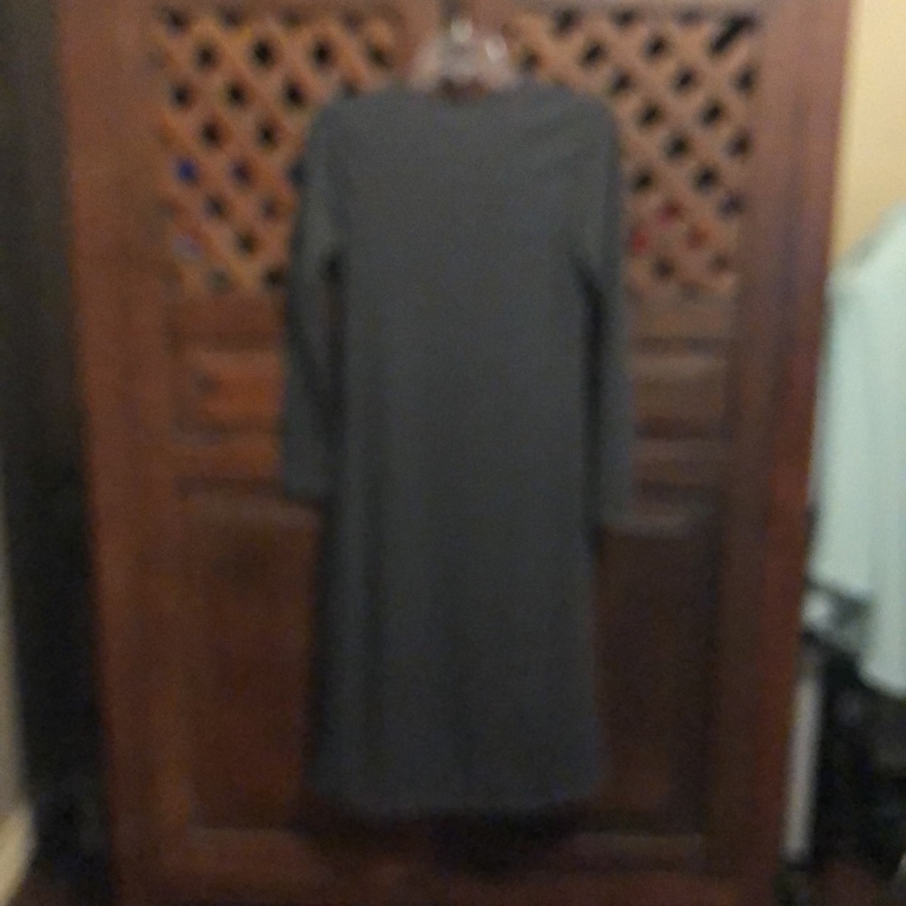 Beware Duster - image 5